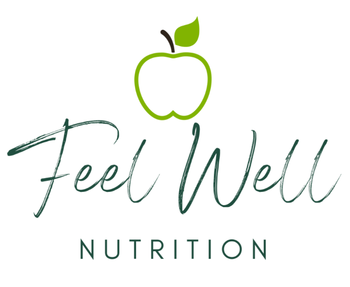 Feel Well Nutrition