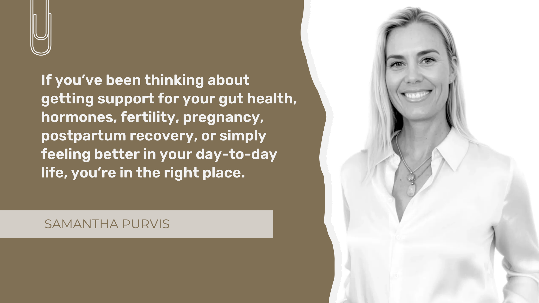 How to Book a Personalised Nutrition Consultation